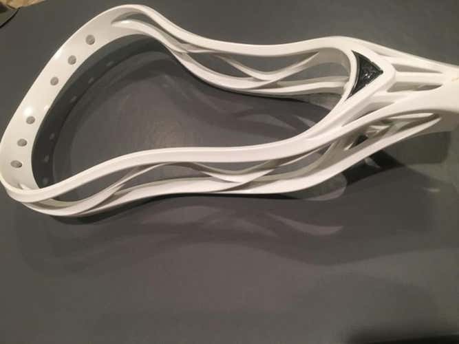 Warrior Rabil 2 Brand New Without Tags