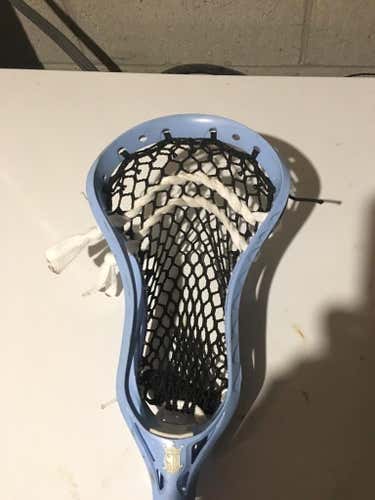 Box Pinched Clutch Elite