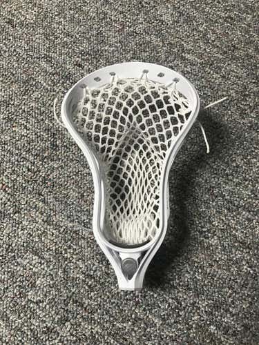 BN MAVERIK TACTIK strung