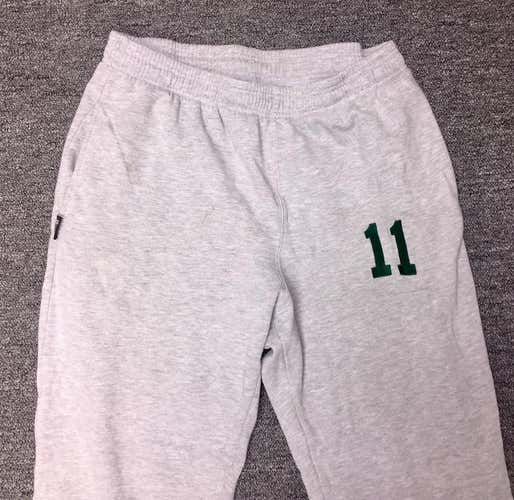 Boathouse team Sweatpants Gray