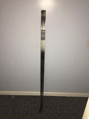 Easton Stealth CX (2 brand new, 1 barely used)