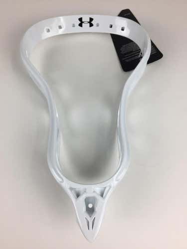 Under Armour Charge 2 Head
