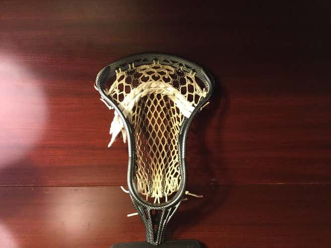 VGC Tribe 7 Ghost 7 w/ Hero Mesh