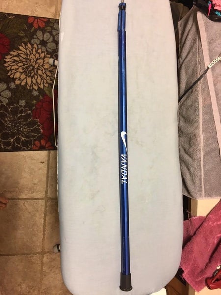 Nike Vandal Lacrosse Shaft