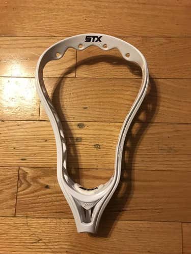 STX X10