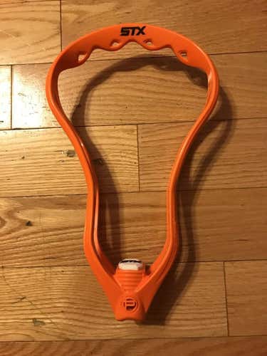 STX Superpower