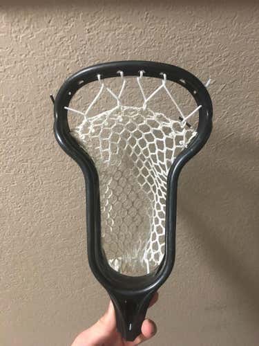 LN Tribe 7 Savage 7 w/ Hero Mesh