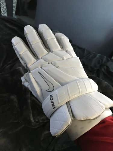 Nike vapor elite 3