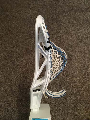 East Coast Dyes Mirage Head