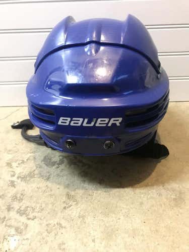 Bauer 4500