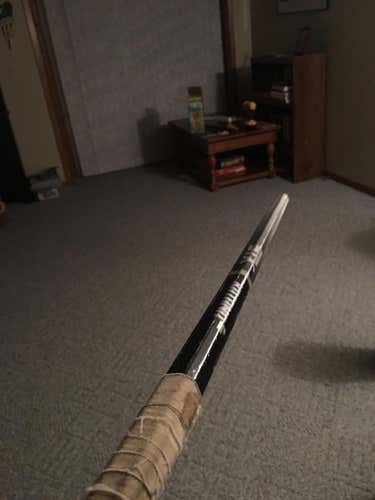 STX Katana