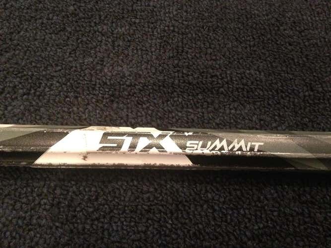 STX Summit Attack/Midfield Shaft