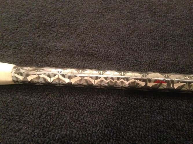 Brine Swizzbeat Shaft