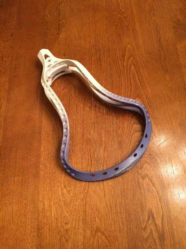 Brine Clutch Elite (royal fade)