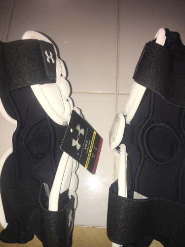 Under Armour VFT Plus Arm Pads