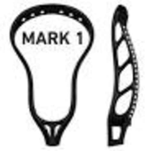 Black Mark 1
