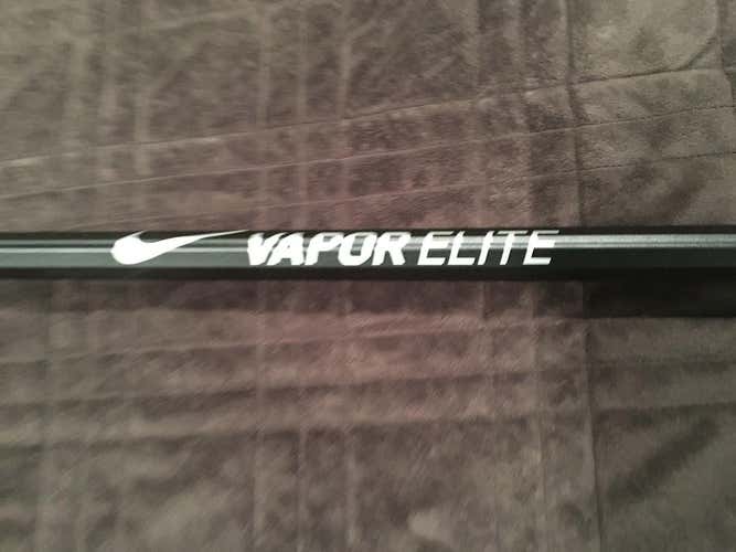 BN Nike Vapor Elite Defense Shaft