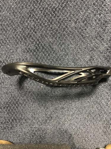 BN Dyed Brine Dictator