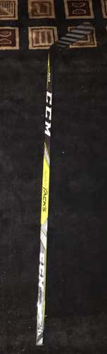 CCM super taks stick