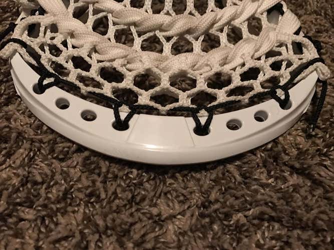 Brand new Nike CEO