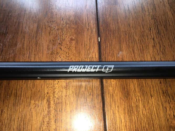 Gait Project G dpole 1 of 1 for sale (that I could find)
