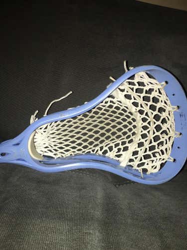 STX Viper 2