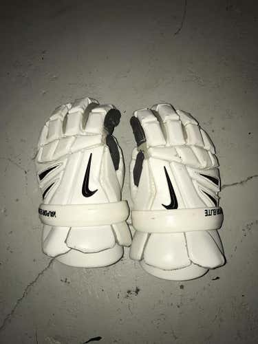 Nike Vapor Elite 2 Gloves