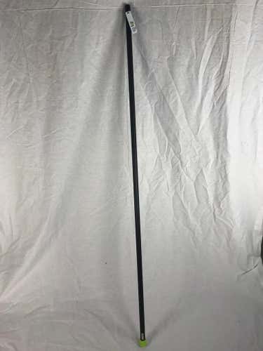 Brand New Epoch long pole