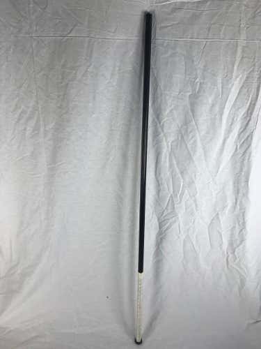 Gait Ice Long Pole