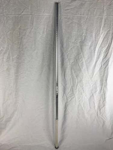 Gait Ice Scandium Enhanced