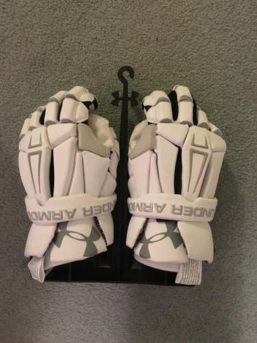 BN UA Command Pro 13"