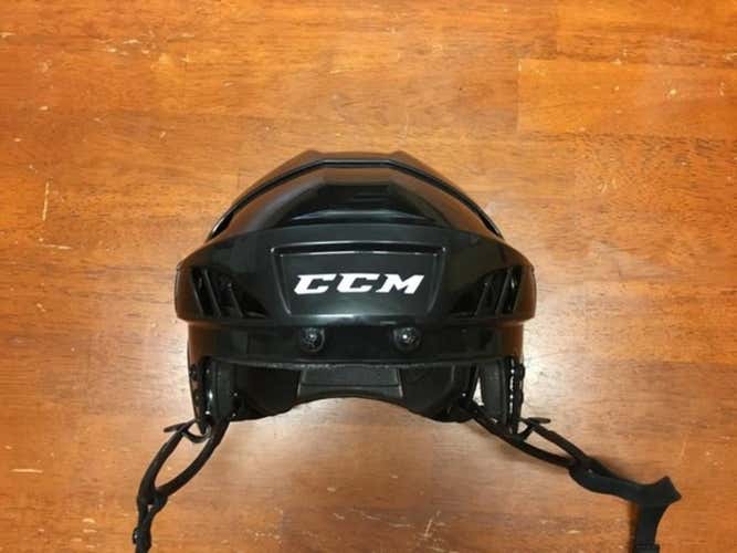 CCM FL40 Helmet