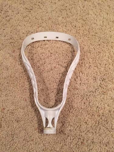 STX Sniper