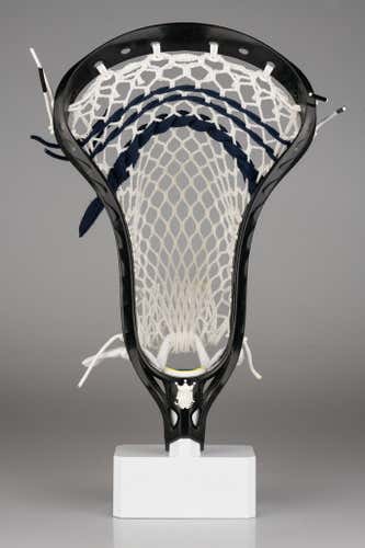 Black Brine Clutch Elite HS (Hero Mesh)