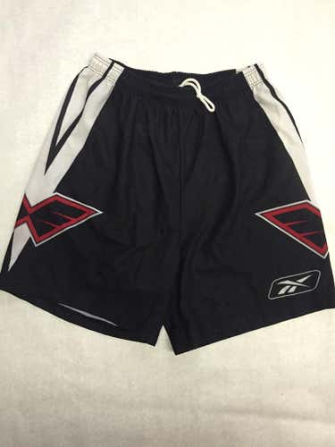 RARE Vintage NLL Philadelphia Wings Game Worn Shorts - XL