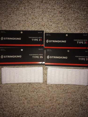 3s