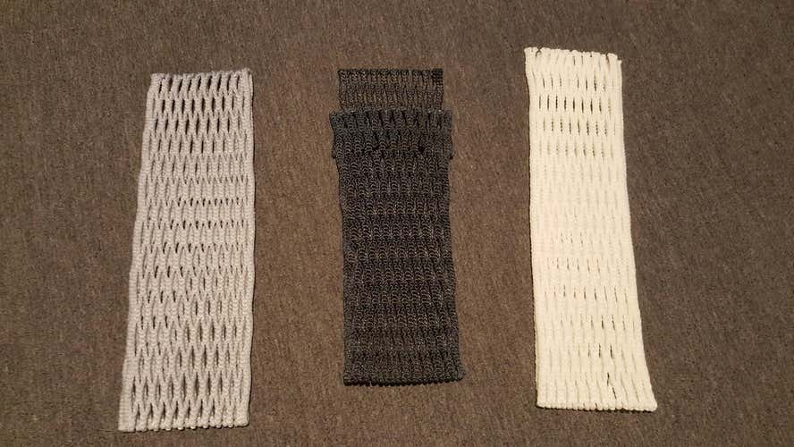 Ecd east coast mesh