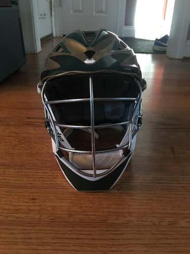 Slightly used Brewster pro7