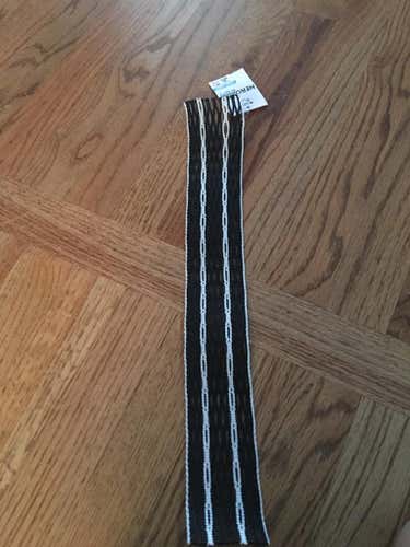 Brand new piece of jw1 mesh