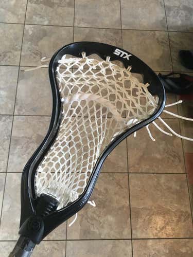 STX Super Power