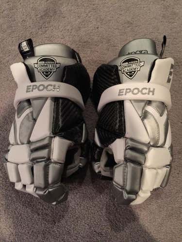 Epoch Integra Gloves