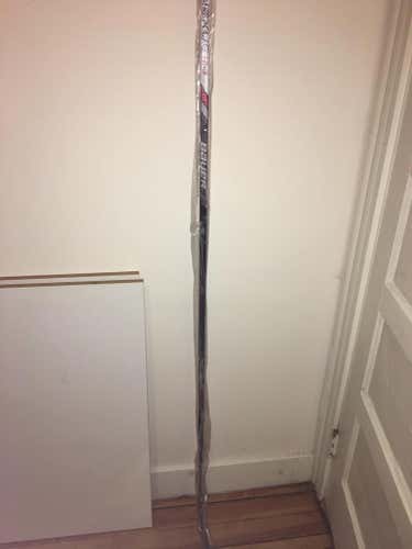 Bauer Nexus 1N hockey stick