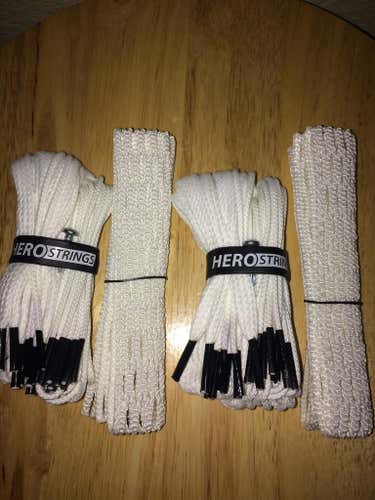 Hero kit
