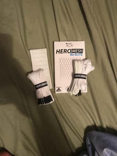 Hero