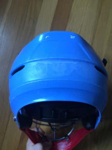 Cascade CPX-R