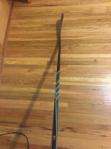 Bauer APX 2 prostock