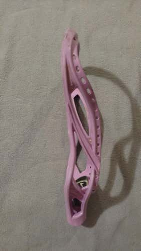 RARE Factory Pink Elite 10