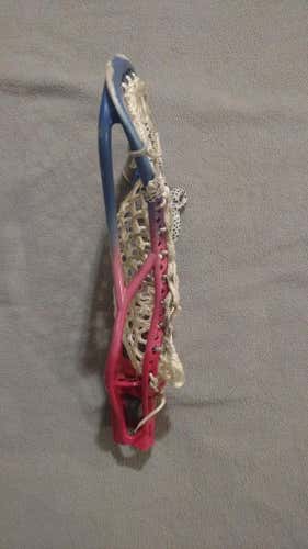 Tribe7 Ghost7