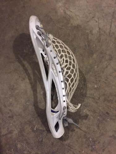 STX Priffessor