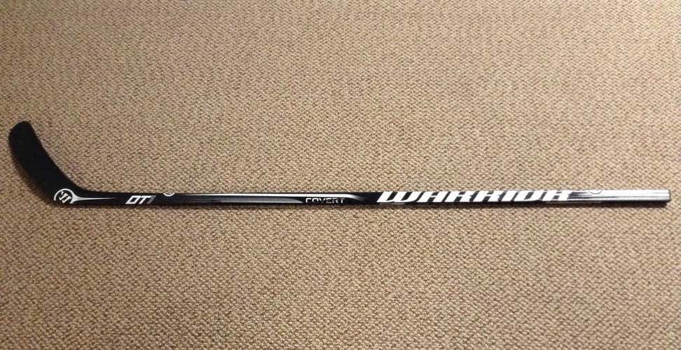 Pro Stock Warrior Covert DT1 LH